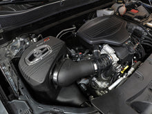 Cargar imagen en el visor de la galería, aFe POWER Momentum GT Pro Dry S Intake System 19-22 Chevrolet Blazer V6-3.6L