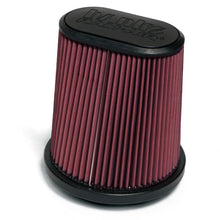 Cargar imagen en el visor de la galería, Banks Power 15-17 Ford F-150 5.0L Ram-Air Intake System - Oiled Filter