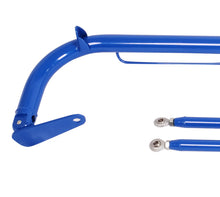 Cargar imagen en el visor de la galería, NRG Harness Bar 51in. - Blue