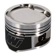 Cargar imagen en el visor de la galería, Wiseco Toyota Turbo -14.8cc 1.338 X 86.0 Piston Kit