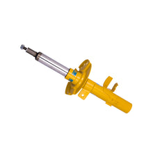 Cargar imagen en el visor de la galería, Bilstein B8 Performance Plus 14-18 Ford Focus Front Left Monotube Suspension Strut