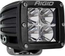 Cargar imagen en el visor de la galería, Rigid Industries Dually - Flood - Single