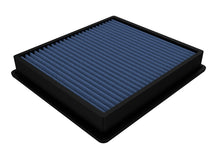 Cargar imagen en el visor de la galería, aFe MagnumFLOW Pro 5R OE Replacement Filter 2020 Ford Diesel Trucks 6.7L / 7.3L