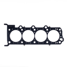Cargar imagen en el visor de la galería, Cometic Ford 4.6L V8 Right Side 94mm .030in thick MLS Head Gasket