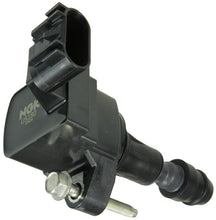 Cargar imagen en el visor de la galería, NGK 2010-07 Saturn Vue COP Ignition Coil