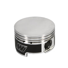 Cargar imagen en el visor de la galería, Wiseco Mini-Cooper 2002-5 FT 8.5:1 Turbo 77mm Piston Shelf Stock Kit