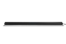 Cargar imagen en el visor de la galería, DV8 Offroad 52in Elite Series Light Bar 500W LED - Black