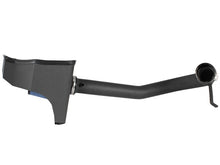 Cargar imagen en el visor de la galería, aFe MagnumFORCE Intakes Stage-2 Pro 5R 11-13 Dodge Challenger/Charger/Chrysler 300 V6 3.6L (blk)