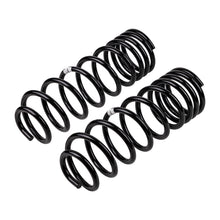 Cargar imagen en el visor de la galería, ARB / OME Coil Spring Rear Prado To 2003