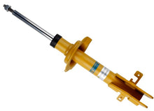 Cargar imagen en el visor de la galería, Bilstein B6 09-14 Ford Edge Front Right Twintube Strut Assembly