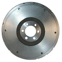 Cargar imagen en el visor de la galería, Omix Flywheel- 91-95 YJ 91-99 XJ 97-99 TJ 4.0L