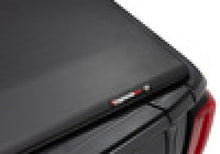 Cargar imagen en el visor de la galería, Extang 15-21 Chevy/GMC Canyon/Colorado (6 ft bed) Trifecta ALX