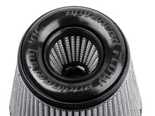 Cargar imagen en el visor de la galería, aFe Magnum FORCE Replacement Air Filter w/ Pro DRY S Media 3.5in F x 5.75x5in B x 3.5in T x 6in H