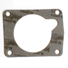 Cargar imagen en el visor de la galería, BBK 94-95 Mustang 5.0 65 70mm Throttle Body Gasket Kit