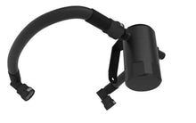 Cargar imagen en el visor de la galería, K&amp;N 18-23 Ford Mustang GT 5.0L V8 (Gas) Catch Can Oil Separator