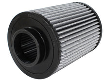 Cargar imagen en el visor de la galería, aFe MagnumFLOW OE Replacement Pro DRY S Air Filters 13-14 Ford Focus 2.0L