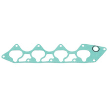 Cargar imagen en el visor de la galería, Edelbrock Gasket Honda/Acura B18C1 Intake Manifold