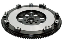 Cargar imagen en el visor de la galería, ACT 2004 Subaru Impreza XACT Flywheel Streetlite