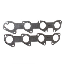 Cargar imagen en el visor de la galería, BBK Dodge Hemi 5.7 6.1 Exhaust Header Gasket Set