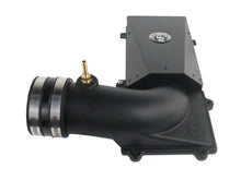 Cargar imagen en el visor de la galería, aFe MagnumFORCE Intakes Stage-2 Si PDS AIS PDS VW Golf/Jetta 09-12 L4-2.0L (tdi)