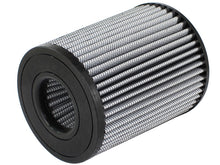 Cargar imagen en el visor de la galería, aFe MagnumFLOW OE Replacement Pro DRY S Air Filters 13-14 Ford Focus 2.0L