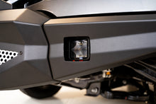 Cargar imagen en el visor de la galería, DV8 Offroad 3in Cube LED Light 40W Pod Light 5W LED