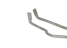 Cargar imagen en el visor de la galería, Whiteline 15-18 Volkswagen Golf R Front &amp; Rear Sway Bar Kit