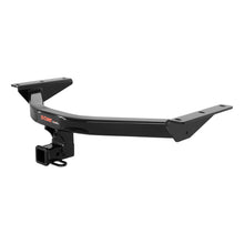 Load image into Gallery viewer, Curt 2014 Acura MDX Class 3 Trailer Hitch w/2in Receiver BOXED