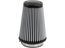 Cargar imagen en el visor de la galería, aFe MagnumFLOW Air Filters IAF PDS A/F PDS 3-1/2F x 5B x 3-1/2T x 7H - 1FL