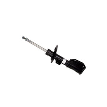 Cargar imagen en el visor de la galería, Bilstein B4 OE Replacement 08-12 Buick Enclave Front Twintube Strut Assembly