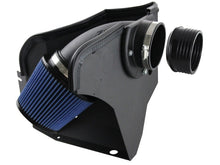 Cargar imagen en el visor de la galería, aFe MagnumFORCE Intake Stage-2 Pro 5R 92-99 BMW 3 Series (E36) L6 (US)