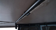 Cargar imagen en el visor de la galería, Rhino-Rack Batwing Awning - Right