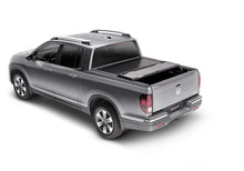 Cargar imagen en el visor de la galería, UnderCover 17-20 Honda Ridgeline 5ft Ultra Flex Bed Cover