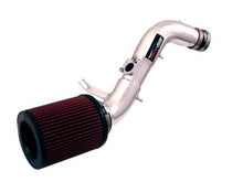 Cargar imagen en el visor de la galería, Injen 99-04 4Runner Tacoma 3.4L V6 only Polished Power-Flow Air Intake System