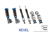 Revel Touring Sport Damper 06-11 Honda Civic