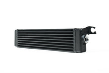 Cargar imagen en el visor de la galería, CSF BMW E30 Group A / DTM Race Style Oil Cooler