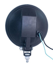 Cargar imagen en el visor de la galería, Hella 500FF 12V/55W Halogen Driving Lamp Kit