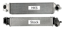 Cargar imagen en el visor de la galería, HKS I/C R-Type FK8 K20C FULL