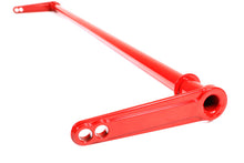 Cargar imagen en el visor de la galería, Perrin 22-23 Subaru WRX 22mm Rear Swaybar - Red