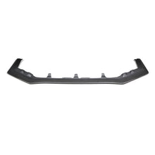 Cargar imagen en el visor de la galería, Seibon 18-19 Subaru WRX/STI Carbon Fiber Front Lip