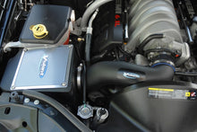 Cargar imagen en el visor de la galería, Volant 06-10 Jeep Grand Cherokee 6.1 V8 Pro5 Closed Box Air Intake System