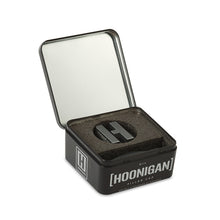 Cargar imagen en el visor de la galería, Mishimoto LS Engine Hoonigan Oil Filler Cap - Red