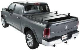 Pace Edwards 2019 Dodge Ram 5ft 6in Bed UltraGroove Electric