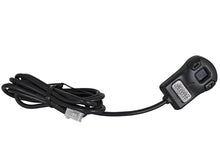 Cargar imagen en el visor de la galería, aFe Power Sprint Booster Power Converter 10-18 Toyota 4Runner V6-4.0L