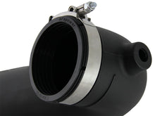 Cargar imagen en el visor de la galería, aFe MagnumFORCE Intake Stage-2 Pro 5R 11-13 Dodge Challenger/Charger/Chrysler 300 V8 5.7L