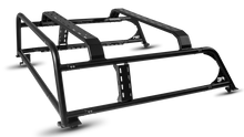 Cargar imagen en el visor de la galería, Body Armor 4x4 2016+ Toyota Tacoma Overland Rack