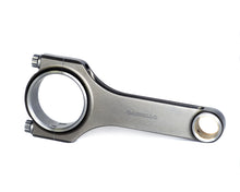 Cargar imagen en el visor de la galería, Carrillo Opel C20XE Pro-SA 3/8 WMC Bolt Connecting Rod (Single Rod)