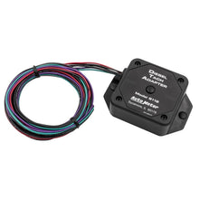 Cargar imagen en el visor de la galería, AutoMeter RPM Signal Tach Adapter for Diesel Engines