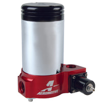 Cargar imagen en el visor de la galería, Aeromotive A2000 Drag Race Carbureted Fuel Pump