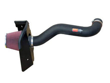 Cargar imagen en el visor de la galería, K&amp;N 05-06 Jeep Grand Cherokee/Commander 4.7L V8 Performance Intake Kit